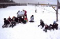 /album/stretnutie-v-babine-5-a-6-decembra-2013/babhus62-640x427-jpg/